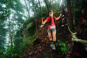 BIB: 
                            <button type="button" onclick="openModal(26231710)" class="btn btn-primary btn-sm float-right btn-popup" data-toggle="modal" data-target=".modal-high-quality">
                        <i class="fas fa-shopping-cart"></i> Add to Cart
                    </button>
                                            <button type="button" onclick="isThisMe(26231710, true)" class="btn btn-success btn-sm float-right btn-popup btn-isme hidden" data-toggle="tooltip" data-placement="bottom" title="นี่คือรูปของคุณใช่ไหม คลิกที่นี่เพื่อเอาเข้าอัลบั้ม">
                        <i class="fas fa-plus"></i> Add to album
                    </button>
                    <button type="button" onclick="isThisMe(26231710, false)" class="btn btn-warning btn-sm float-right btn-popup btn-isnotme hidden">
                        <i class="fas fa-ban"></i> Remove from album
                    </button>